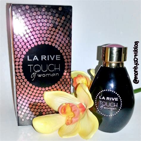 la femme dupe|la rive touch of woman dupes.